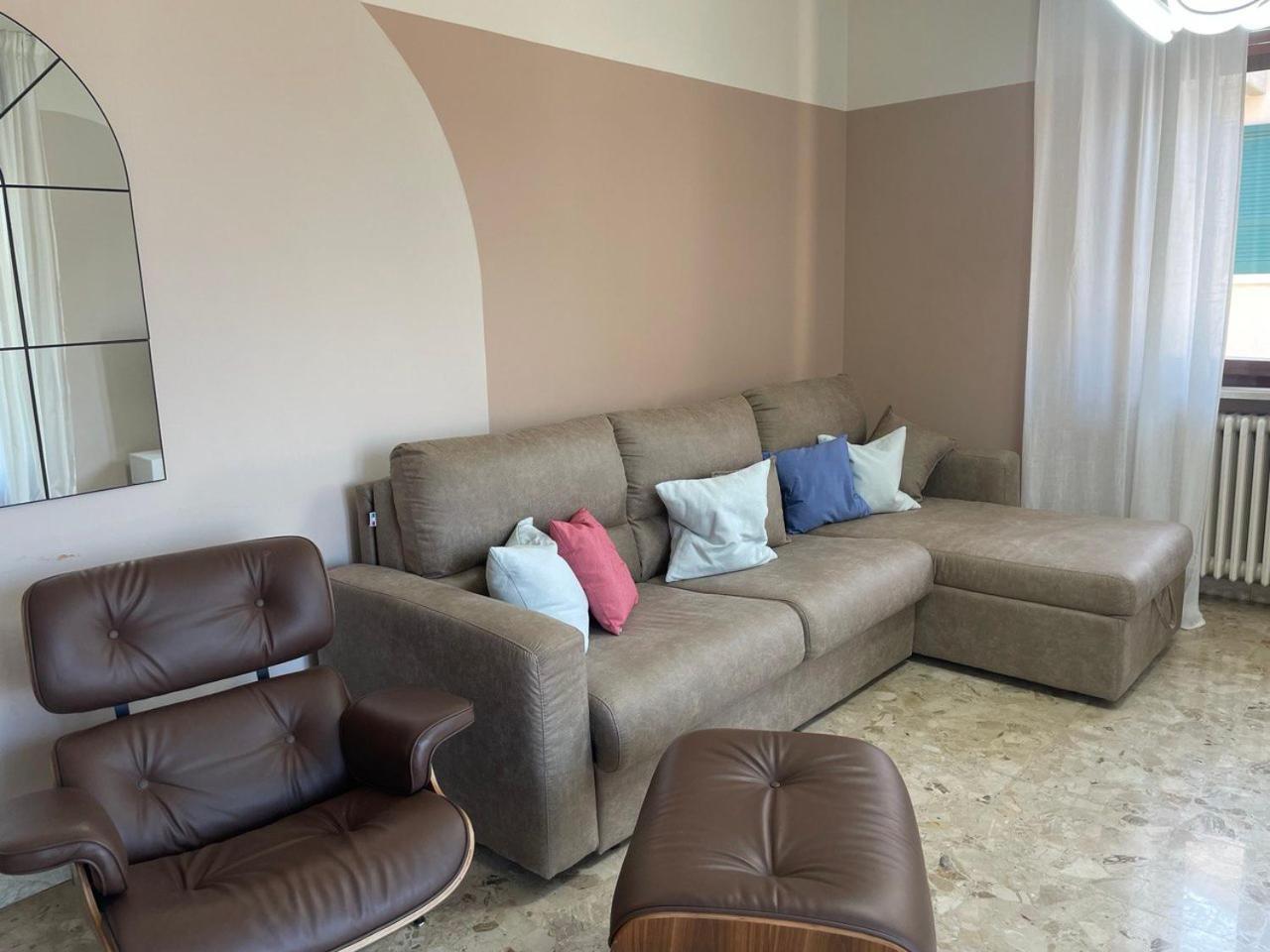 פסקיארה דל גארדה Villa 70 מראה חיצוני תמונה