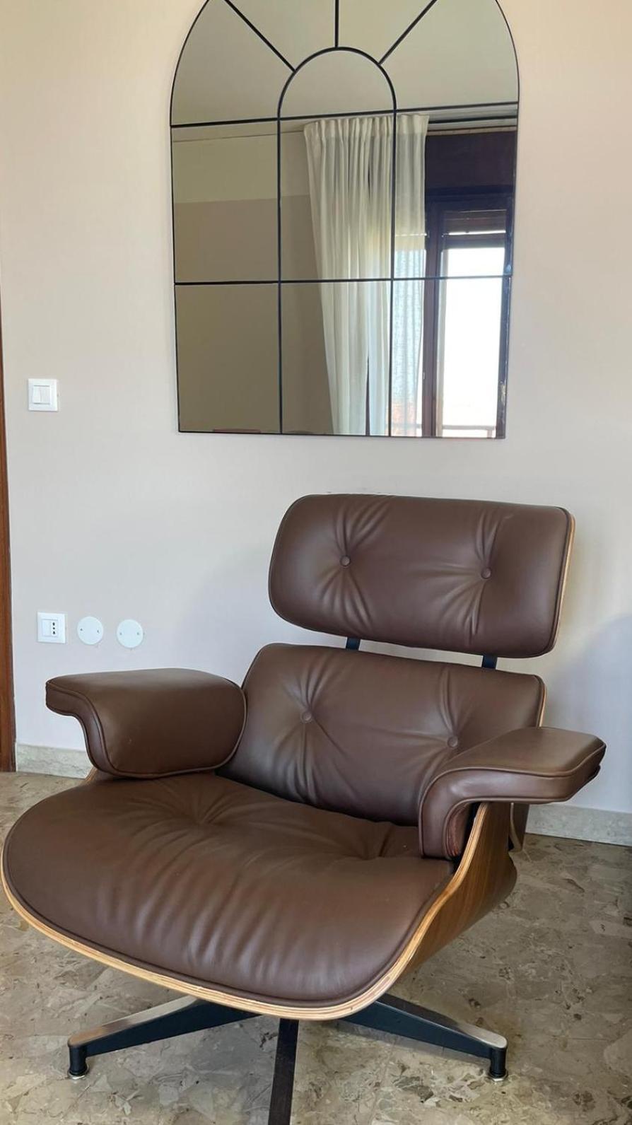 פסקיארה דל גארדה Villa 70 מראה חיצוני תמונה