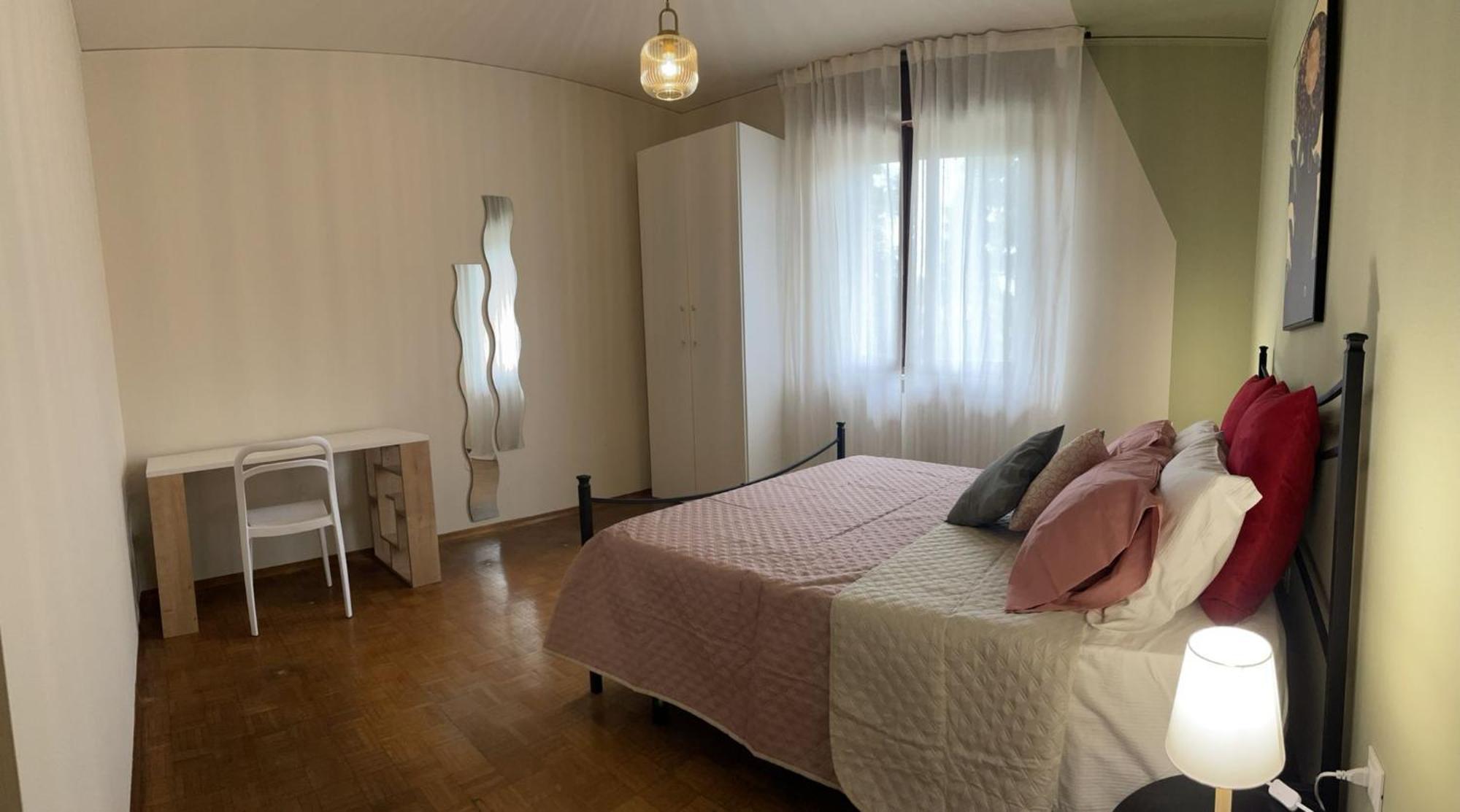 פסקיארה דל גארדה Villa 70 מראה חיצוני תמונה